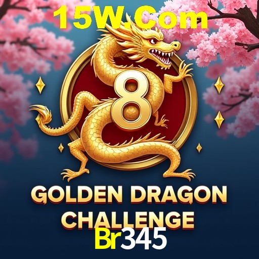 Explorando a Categoria de Eventos em Apostas na Br345