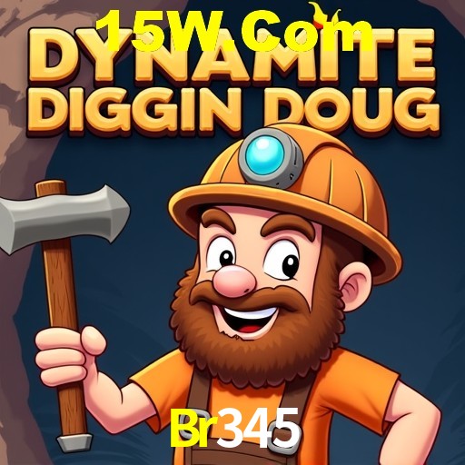 Descubra o Programa VIP da Br345: Vantagens Exclusivas para Jogadores