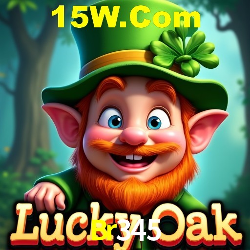 Dicas Essenciais para Melhorar seu Desempenho em Jogos de Palavras