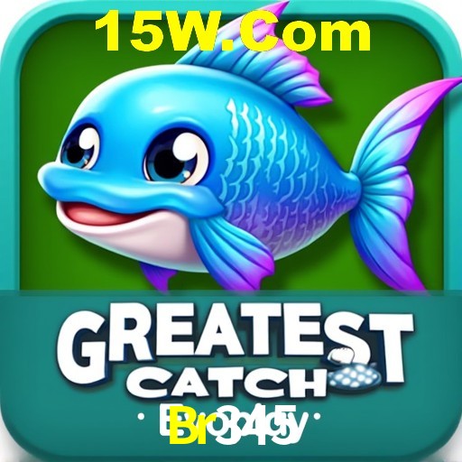 Interface Premium Br345