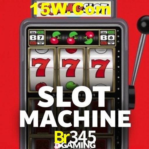 Apostas Esportivas na Br345: Um Guia Completo