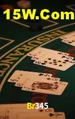 Sistemas de Segurança Br345