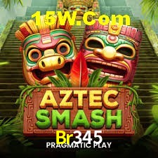 Descubra a Essência do Br345: Nossa História e Compromissos