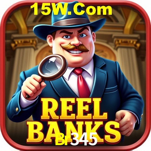 A Emoção da Loteria na Br345: Uma Chance de Mudança de Vida