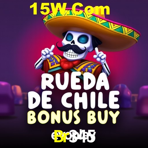 Desvendando o Mundo dos Jogos Virtuais na Br345