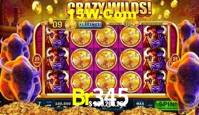 Especiais de Fim de Semana Br345