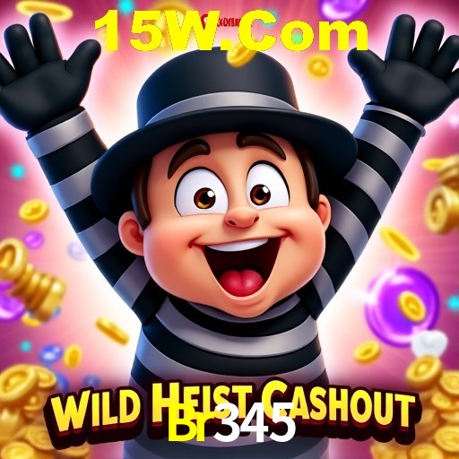 Estatísticas Crash Games Br345