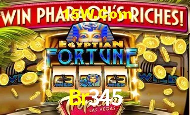 Cadastro Rápido Br345