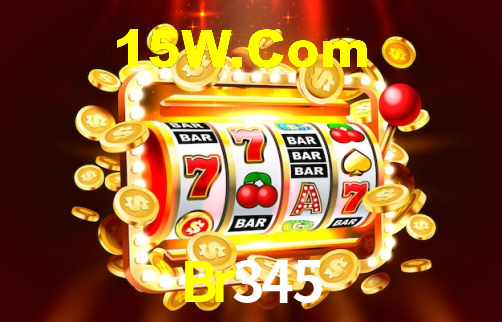 Br345,Br345.Com