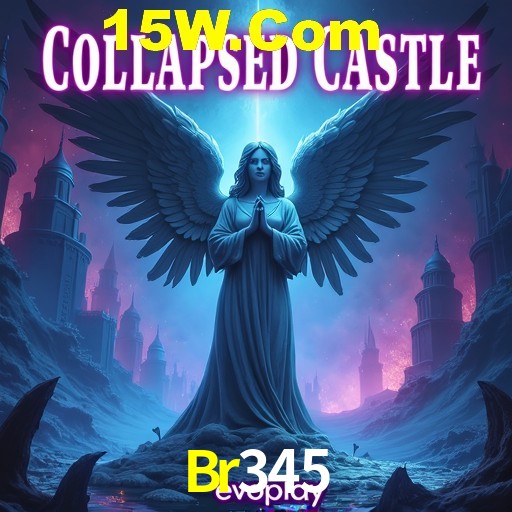 Exclusive Offers Br345