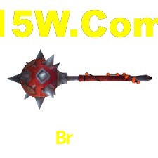 Aviator Game Br345