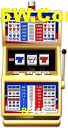 Player Reviews Br345
