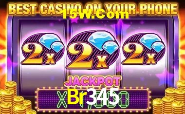 Estatísticas Crash Games Br345