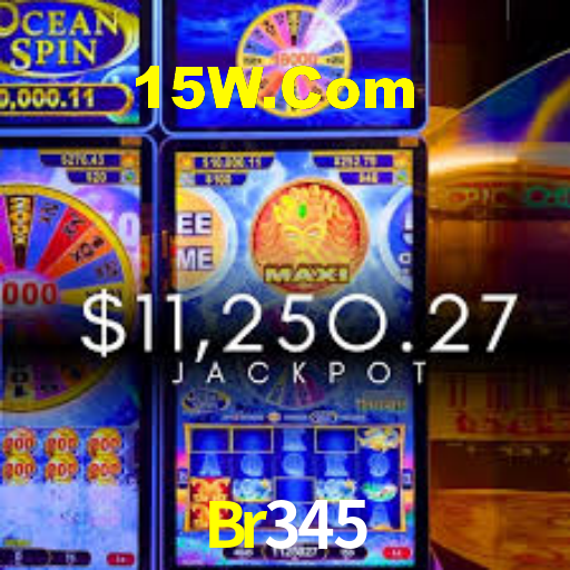 Br345.Com