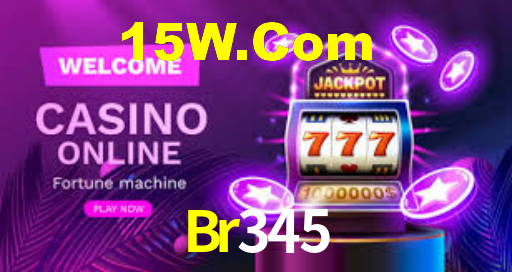 Br345.Com