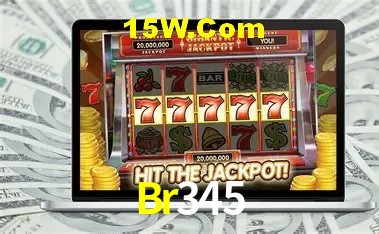 Jogo Spaceman Br345