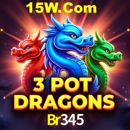Account Benefits Br345