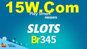 Exclusive Games Br345