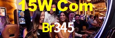 Premium Interface Br345