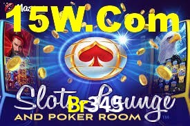 VIP Casino Br345