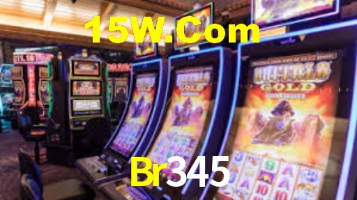 Br345,Br345.Com