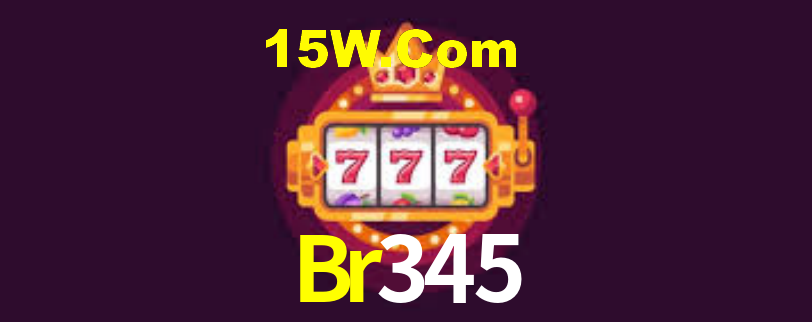 Br345,Br345.Com