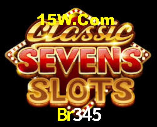 Br345: Jogos de Caça-Níqueis-Altas Recompensas, Roleta-Velocidade, Blackjack-Desafios Máximos