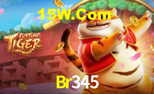 Bônus Generosos e Exclusivos no Br345 para Você!