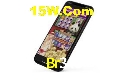 Br345 - Game Jogo Cassino no Brasil - Br345.Com