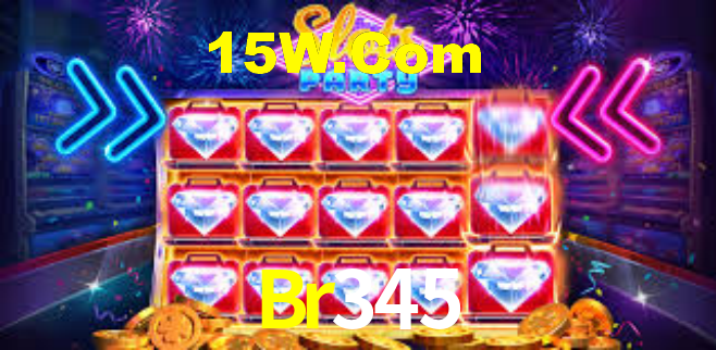 Br345