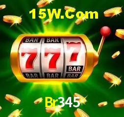 Estratégias Crash Games Br345