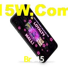 Football Betting Br345
