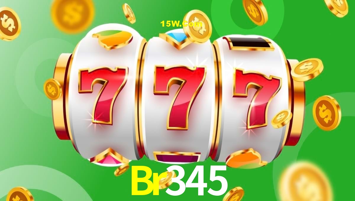 Secure Login Br345