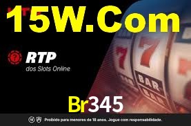 Tournaments Br345