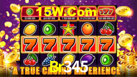 Br345,Br345.Com