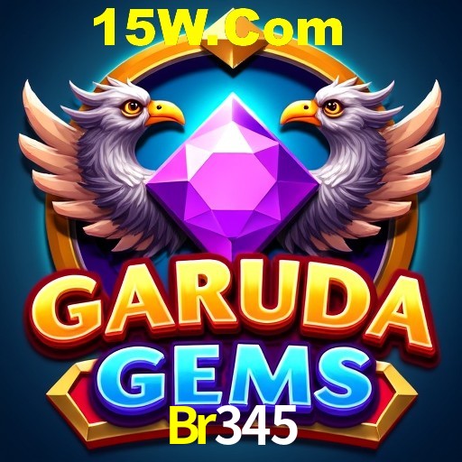 Descubra a Magia dos Jogos de Arcade no Br345