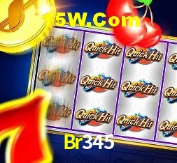 Promoção Relâmpago Br345