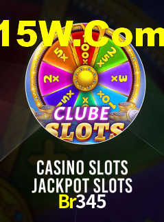 Br345: A Experiência de Casino com Jogos de Mesa ao Vivo