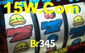 Crash Games Strategies Br345