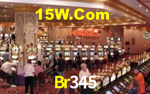 Br345,Br345.Com