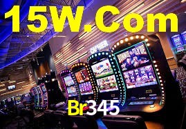 Br345,Br345.Com