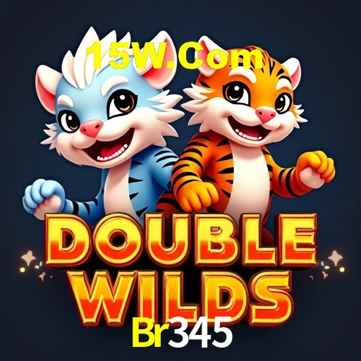 Casino VIP Br345