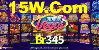 Roulette Table Br345