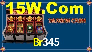Crash Games Statistics Br345