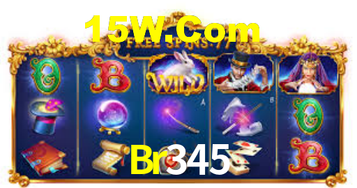 Br345,Br345.Com