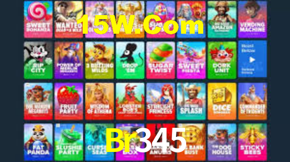 Br345