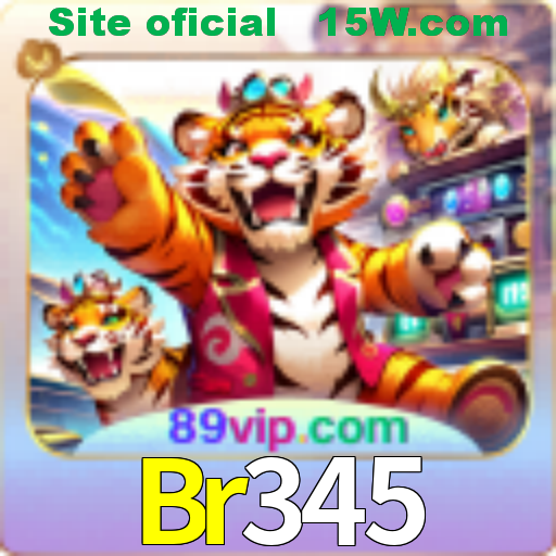 Br345